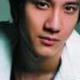 zheng347503796