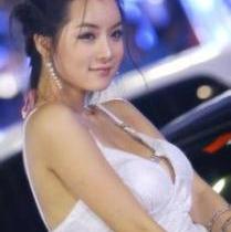 書的世界