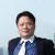 我胖所以喘