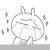 cold022911
