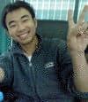 Kevin~霆