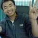 liu89yt