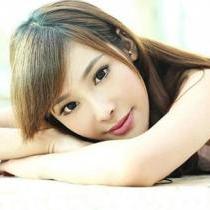 mylovedcherry