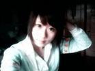 舞動(dòng)旋律