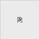 star_thirteen_v8