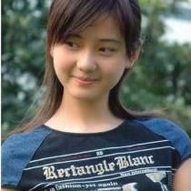 一諾