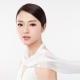 guo2009042078