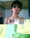 老邊