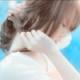 anxiaoning5619