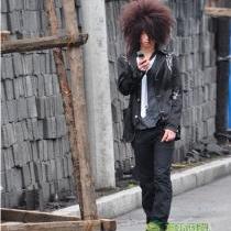 xue6088519
