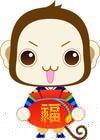 張玉婷DOUBLE