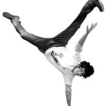 bboy1804