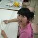 ansheng23