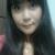 _kelly中文名叫婉媚