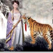 獨(dú)孤行
