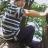 bbfox95