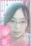 杜秀蘭