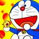heji2wwl