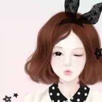 shuangyay