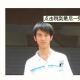a757349252a