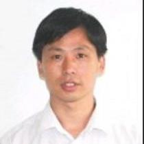 dqzhang