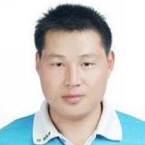yejh2010