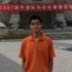 txqq_b952c48092dd6bce94e956