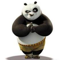 獨來讀網