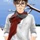 weiling103