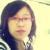 cherish64abc