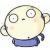 gefeng123461