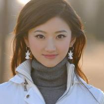 靜兒