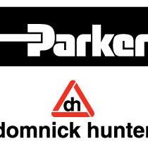 Parker