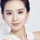 lqian1109