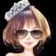 shuhan138