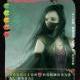 liguan88470611