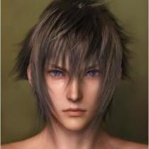 Noctis