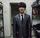 lijunda521