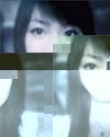 王麗娜