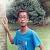 hongyegb123
