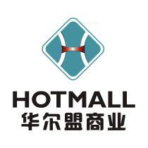 hotmall