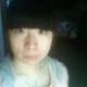 wjing2375