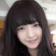 huangmeiqi2010