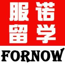 fornow01