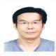 wuchang_737
