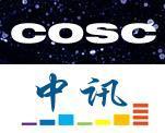 cosc