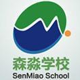 senmiao