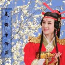 戲劇藝術(shù)網(wǎng)