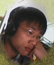 zhw2ly