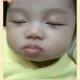 liboyuan_cupl